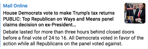 Screen Shot 2022-12-21 at 5.52.22 AM.png