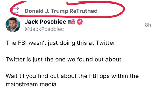 Screen Shot 2022-12-21 at 5.54.58 AM.png