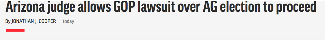 Screen Shot 2022-12-21 at 6.02.01 AM.png