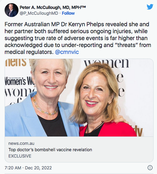 Screen Shot 2022-12-21 at 8.23.10 AM.png