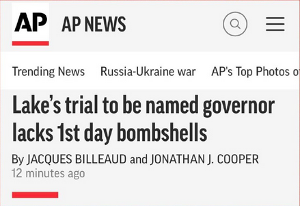 Screen Shot 2022-12-21 at 9.51.29 PM.png