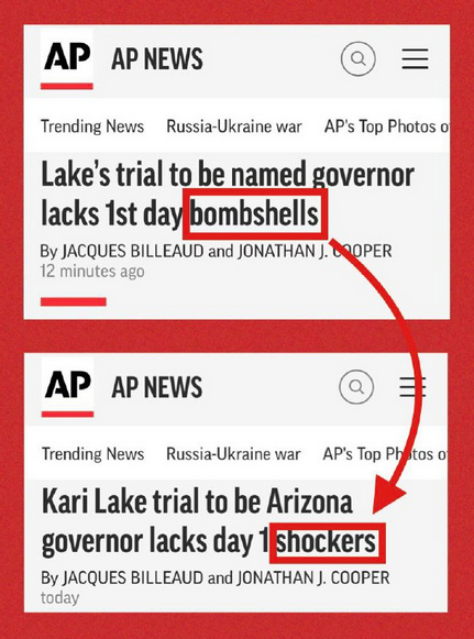 Screen Shot 2022-12-22 at 10.17.33 AM.png