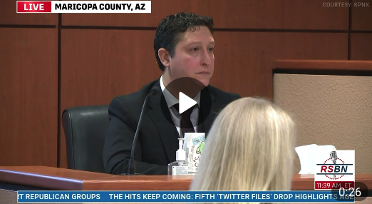 Screen Shot 2022-12-22 at 12.06.00 PM.png