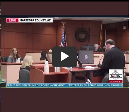 Screen Shot 2022-12-22 at 12.50.16 PM.png