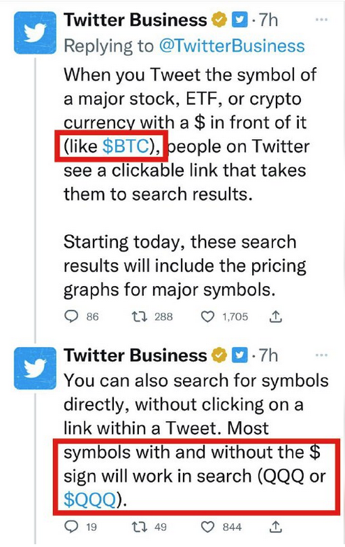 Screen Shot 2022-12-22 at 5.48.02 AM.png