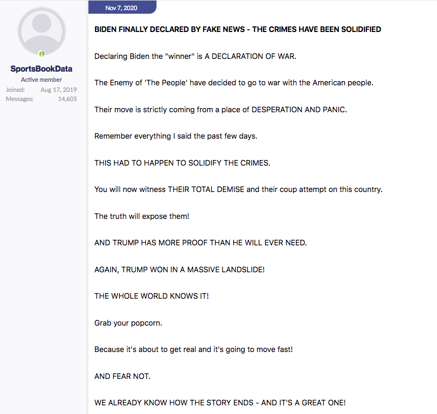 Screen Shot 2022-12-22 at 8.36.51 AM.png