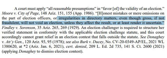 Screen Shot 2022-12-22 at 8.55.19 AM.png