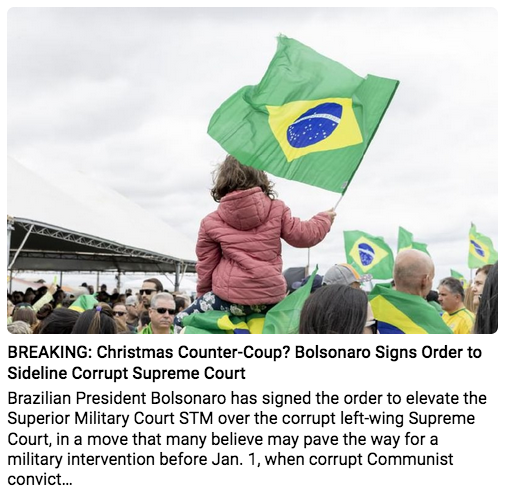 Screen Shot 2022-12-23 at 10.42.15 AM.png