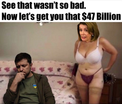 Screen Shot 2022-12-23 at 7.01.47 AM.png