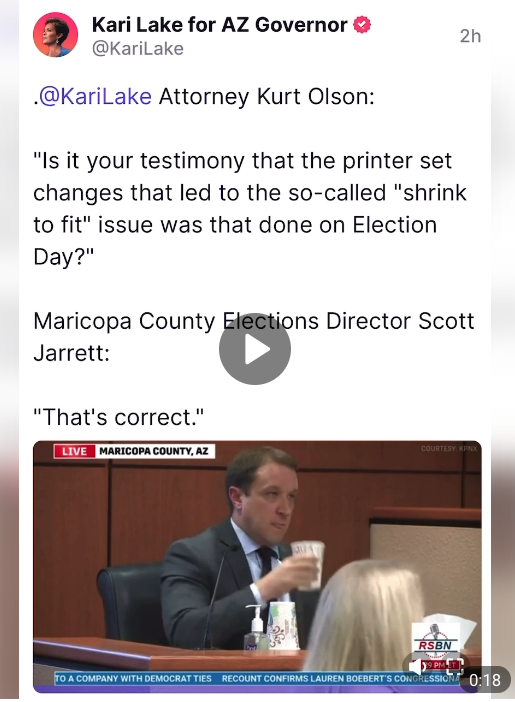 Screen Shot 2022-12-23 at 7.16.49 AM.png