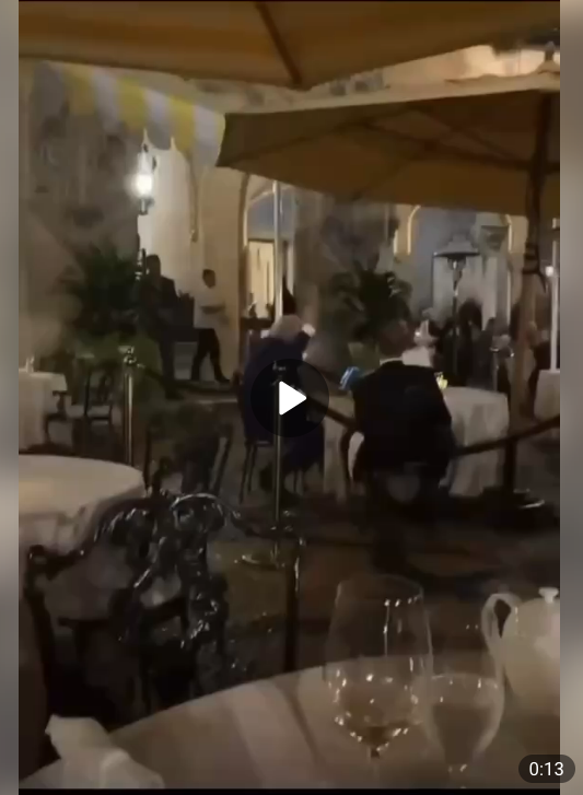 Screen Shot 2022-12-23 at 7.26.57 AM.png