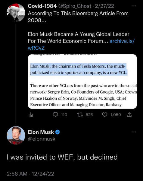 Screen Shot 2022-12-24 at 9.43.39 AM.png