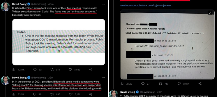 Screen Shot 2022-12-26 at 10.23.28 AM.png