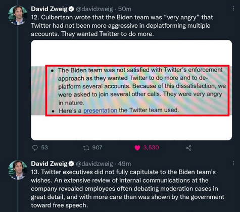 Screen Shot 2022-12-26 at 10.52.40 AM.png