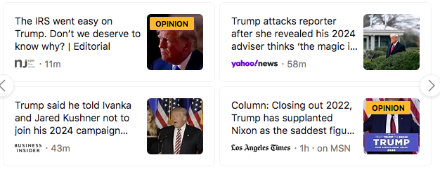 Screen Shot 2022-12-27 at 7.14.41 AM.png