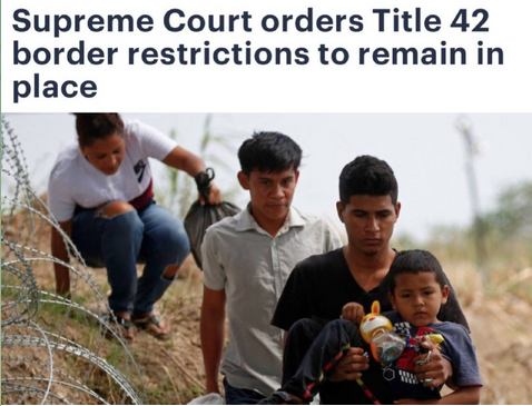 Screen Shot 2022-12-27 at 8.42.39 PM.png