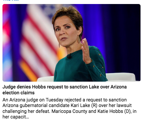 Screen Shot 2022-12-27 at 9.04.39 PM.png