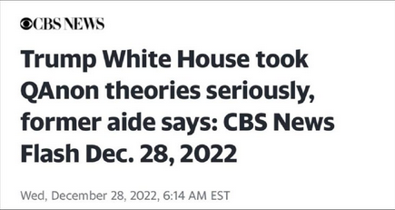 Screen Shot 2022-12-28 at 11.10.42 AM.png