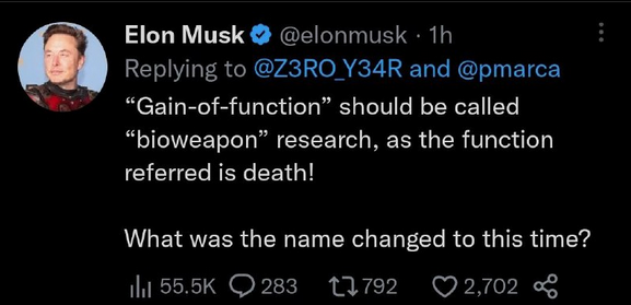 Screen Shot 2022-12-28 at 12.10.08 PM.png