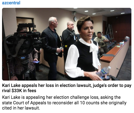 Screen Shot 2022-12-28 at 12.42.23 PM.png