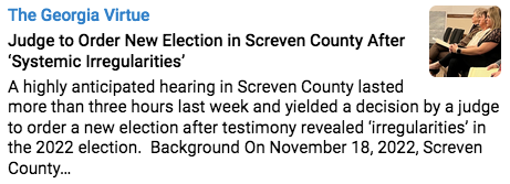 Screen Shot 2022-12-28 at 5.31.37 PM.png