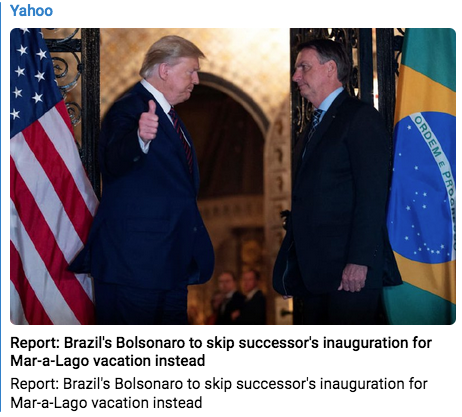 Screen Shot 2022-12-28 at 5.41.51 PM.png