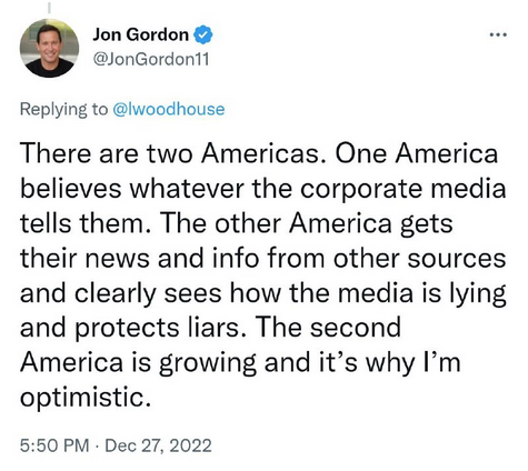 Screen Shot 2022-12-28 at 6.16.28 AM.png