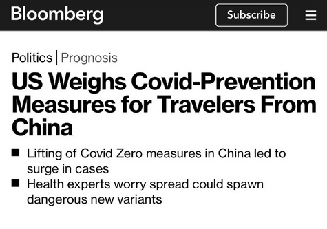 Screen Shot 2022-12-28 at 6.28.21 AM.png