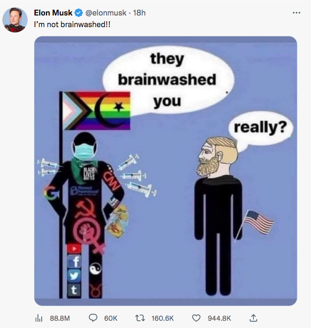 Screen Shot 2022-12-28 at 8.40.37 PM.png