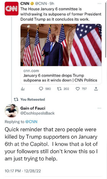 Screen Shot 2022-12-29 at 10.09.21 AM.png