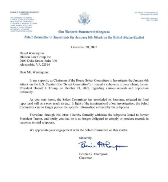 Screen Shot 2022-12-29 at 11.16.48 AM.png