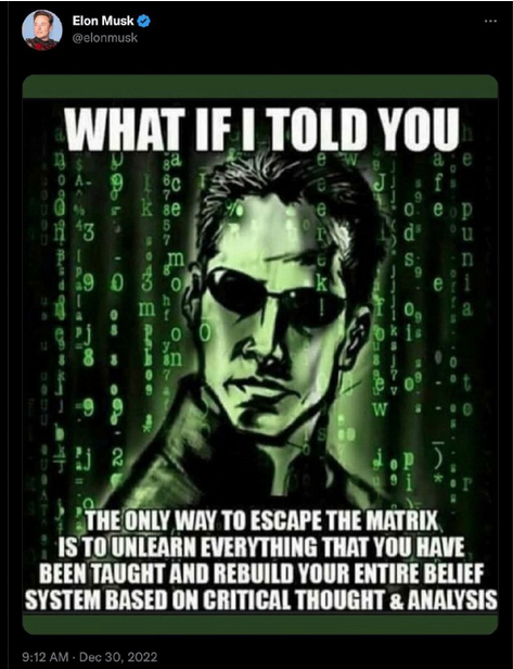 Screen Shot 2022-12-30 at 10.22.49 AM.png