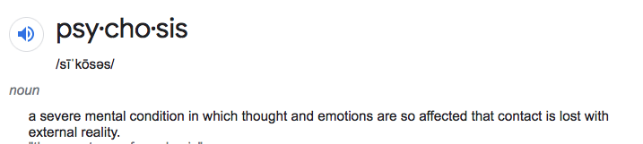 Screen Shot 2022-12-30 at 7.32.31 AM.png