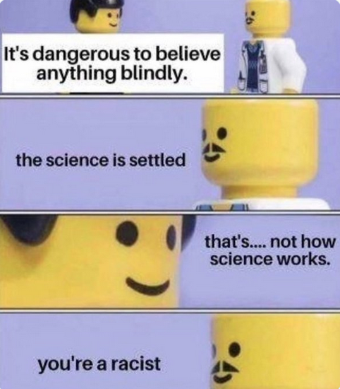 Screen Shot 2022-12-30 at 7.53.03 AM.png