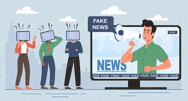 Screen Shot 2022-12-30 at 8.53.12 AM.png