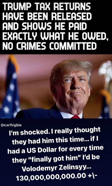 Screen Shot 2022-12-30 at 9.51.22 PM.png