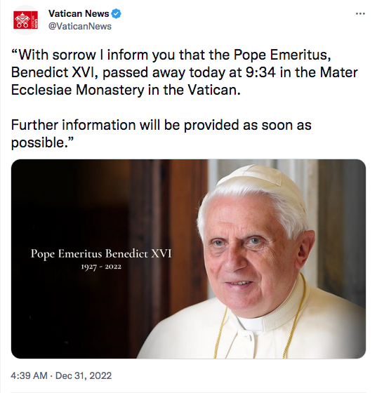 Screen Shot 2022-12-31 at 6.55.56 AM.png