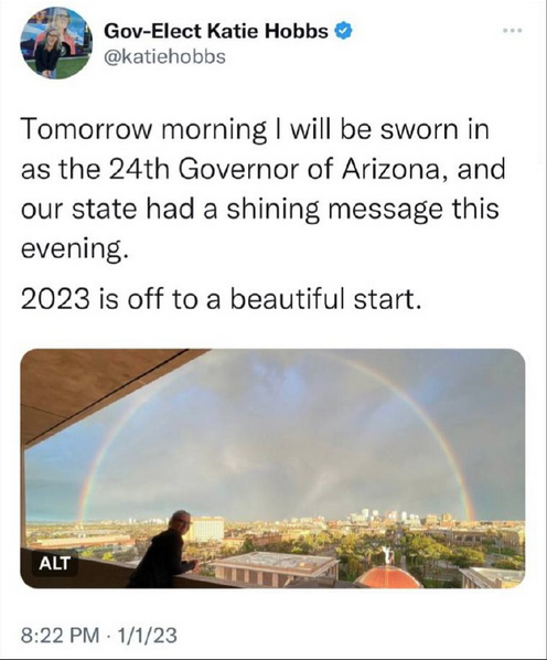 Screen Shot 2023-01-02 at 5.56.39 AM.png