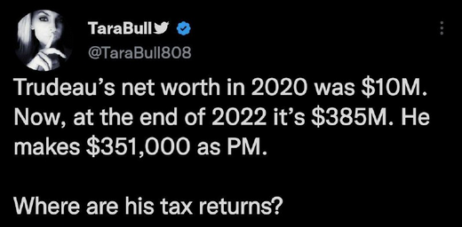 Screen Shot 2023-01-02 at 6.48.45 AM.png