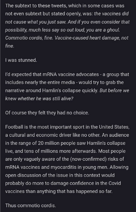 Screen Shot 2023-01-03 at 2.38.44 PM.png