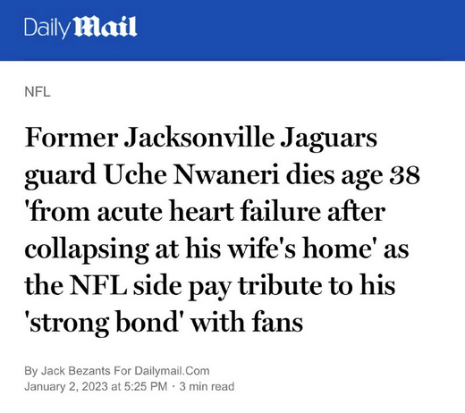 Screen Shot 2023-01-03 at 6.23.07 AM.png