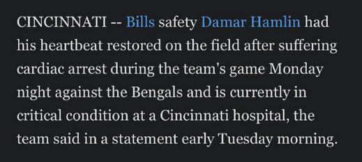 Screen Shot 2023-01-03 at 6.23.19 AM.png