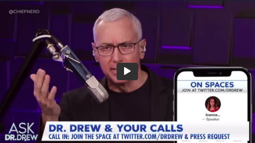 Screen Shot 2023-01-03 at 8.45.29 PM.png