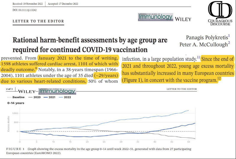 Screen Shot 2023-01-03 at 8.54.07 PM.png