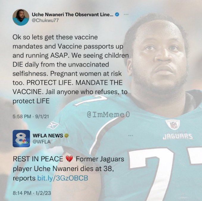 Screen Shot 2023-01-03 at 9.05.31 PM.png