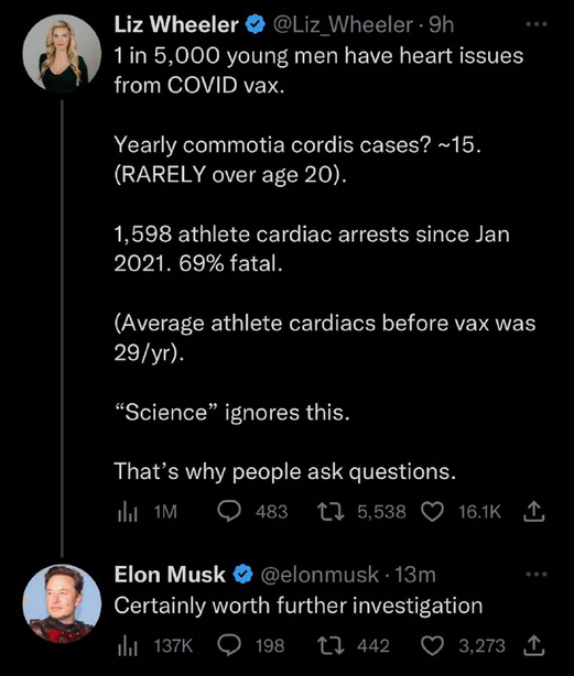 Screen Shot 2023-01-03 at 9.28.08 PM.png