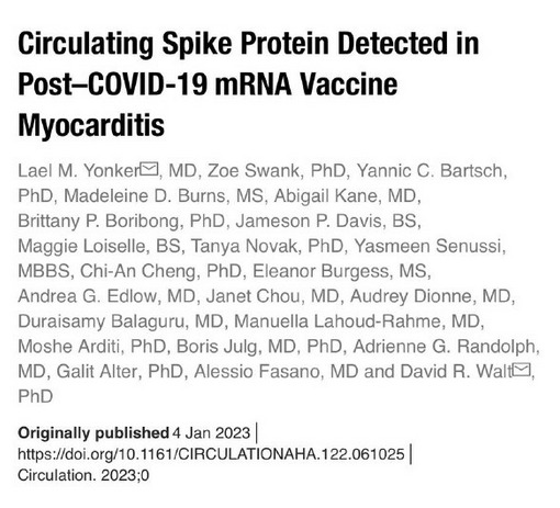 Screen Shot 2023-01-04 at 4.38.26 PM.png