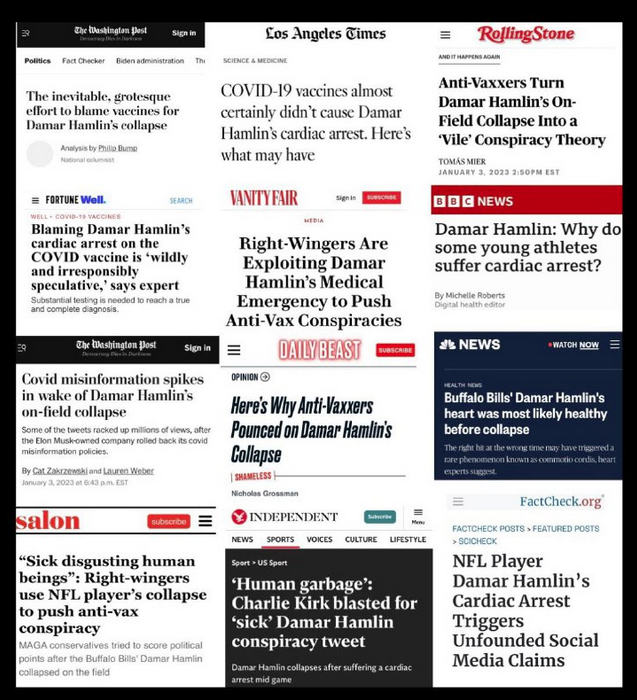 Screen Shot 2023-01-04 at 4.44.55 PM.png