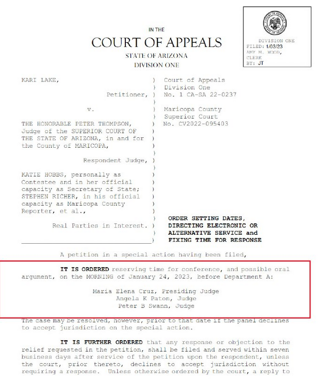 Screen Shot 2023-01-04 at 4.47.54 PM.png