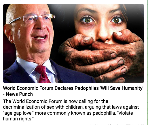 Screen Shot 2023-01-04 at 5.24.34 PM.png